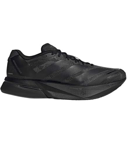 Amazon.com | adidas Allbirds x Adizero 2.94 KG CO2e Running Shoes